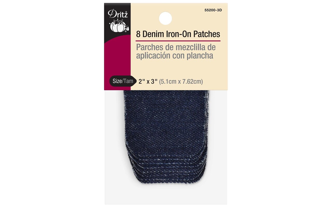 Dritz Notions Michaels
